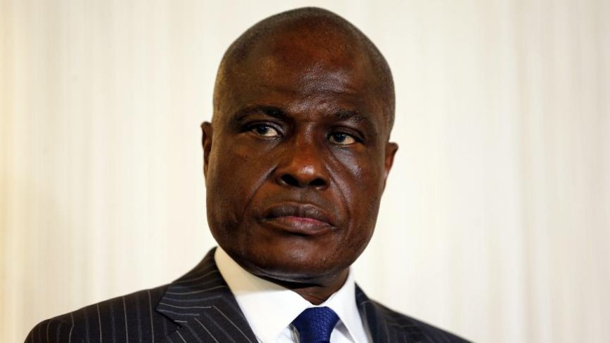 RDC : « L’attentat à la bombe hier à Kasindi met en lumière l’insécurité généralisée qui règne sur l’ensemble du pays », Fayulu