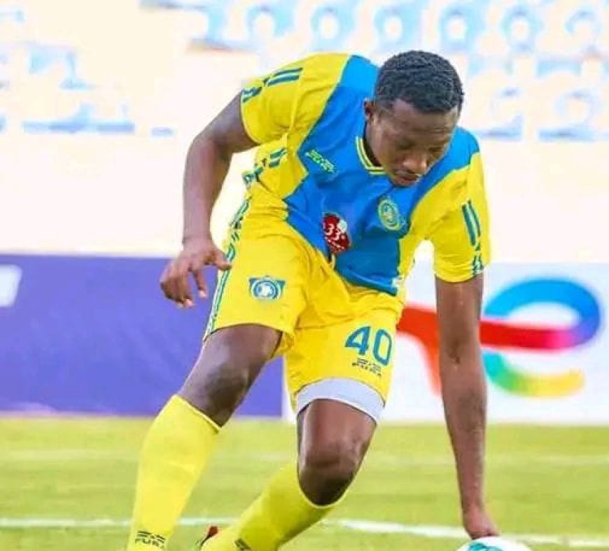 CAF C2 : Surpris en toute fin de la rencontre, Lupopo cale devant Al Akhdar (1-1)