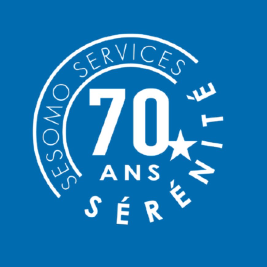 Offre d’emploi : SESOMO SERVICES recrute un (e) Chargé(e) des Relations Clients à Kinshasa