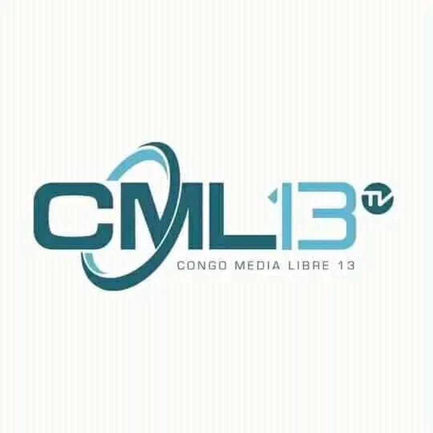 RDC: Le CSAC suspend le média CML13 TV et le journaliste Louis France pour diffusion « des discours d'incitation à la haine contre une tribu » 