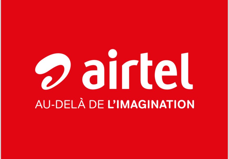 Airtel Africa plc : Résultats du semestre clos le 31 March 2024